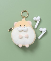セール】PUBLUX/パブリュクス mojojojo ぬいぐるみ チャーム 限定展開