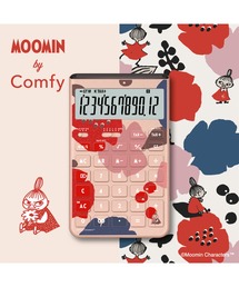 CASIO(JVI)̃[~R{ / Comfy / JT-200TMM-PK-N(Xe[Vi[)