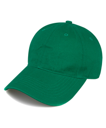 NTMT（エヌティーエムティー）の「STANDARD WASHING BALL CAP-GREEN（キャップ・メンズ）」