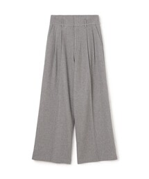 JAMES PERSE｜ジェームスパースのパンツ通販 - ZOZOTOWN