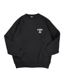 INNOCENT（イノセント）の「【TMT/ティーエムティー】リバースウィーブ スウェット シャツ college（スウェット）」