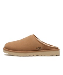 UGG（アグ）の「M CLASSIC SLIP-ON　1129290（ブーツ・メンズ）」