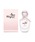 FERRAGAMO�i�t�F���K���j�́u�A�� �t�F���K�� �p�[ ���C �I�[�f �p���t�@�� 50mL�i�����j�v�b���̑�