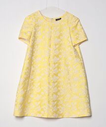 ブランド古着】CYNTHIA ROWLEY｜シンシアローリーのワンピース/ドレス