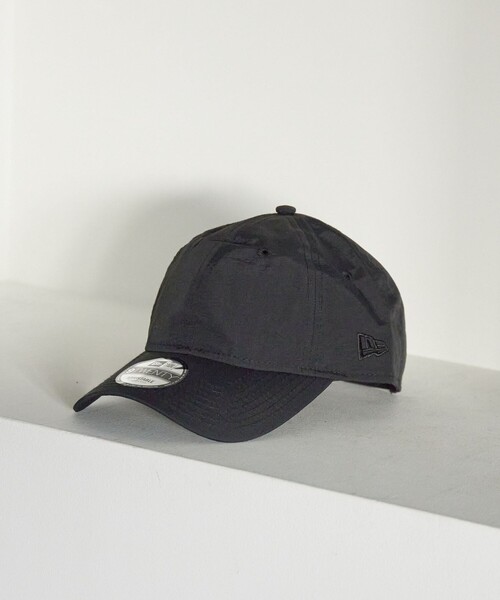 別注】＜NEW ERA＞920 ナイロン / キャップ（キャップ）｜NEW ERA