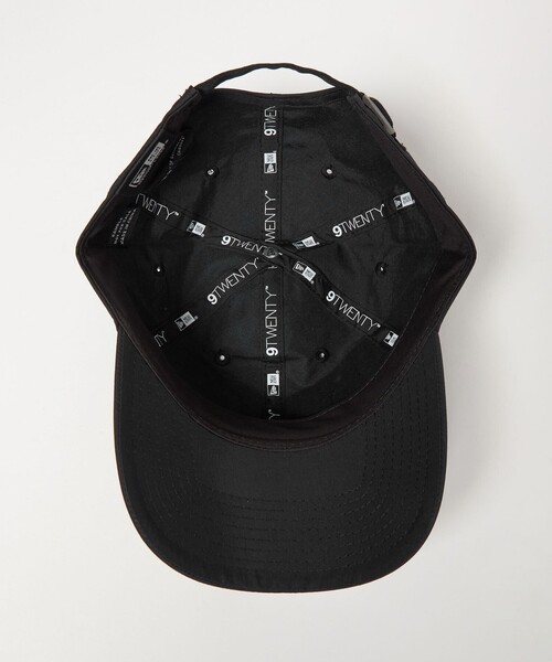 別注】＜NEW ERA＞920 ナイロン / キャップ（キャップ）｜NEW ERA