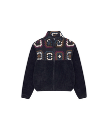 STUDIO&PARC（スタジオアンドパルク）の「コーデュロイジャケット_ブラウン（その他アウター）」