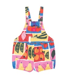 favorite people（フェイバリットピープル）の「BABY ROMPERS（TRATTORIA）（ロンパース）」
