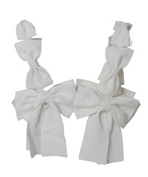 Candy Stripper | RIBBON ビスチェ(その他トップス)