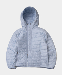 MUSINSA｜ムシンサ（メンズ）のダウンジャケット/コート通販 - ZOZOTOWN