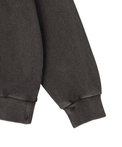 CRAFT STANDARD BOUTIQUE（クラフトスタンダードブティック）の「【STAR WARS/スター・ウォーズ】ダース・ベイダー スウェット（スウェット・メンズ・ブラック・M/L/XL）」の10枚目の写真