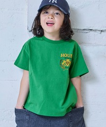 Life Support Products | 【プチプラ】プリント半袖T(Tシャツ/カットソー)