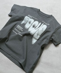 Life Support Products(���C�t�T�|�[�g�v���_�N�c)�́y�v�`�v���z�v�����g�����s(T�V���c/�J�b�g�\�[)