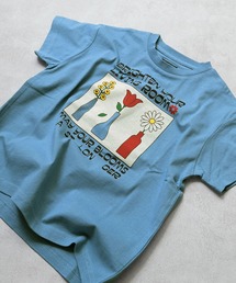 Life Support Products(���C�t�T�|�[�g�v���_�N�c)�́y�v�`�v���z�v�����g�����s(T�V���c/�J�b�g�\�[)