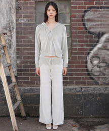 Elora pants_Sage