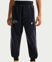 NIKE | ナイキ NIKE ナイキ YTH エア フリース ジョガー(スウェットパンツ)