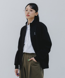 MUSINSA｜ムシンサのナイロンジャケット通販 - ZOZOTOWN