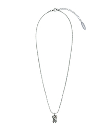 RANDOMOFF（ランダムオフ）の「Tooth fang Necklace（ネックレス）」
