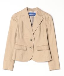 ブランド古着】BURBERRY BLUE LABEL｜バーバリーブルーレーベルの