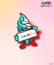 niko and｜ニコアンドのトピックス「【FLAVORS × niko and