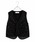 Marilyn Moon�i�}���������[���j�́ucode embroidery diamond tuck vest�i�x�X�g�j�v�b�u���b�N