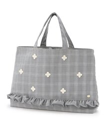 petit main(�v�e�B�}�C��)�̂��ԃ��b�X���o�b�O(�g�[�g�o�b�O)