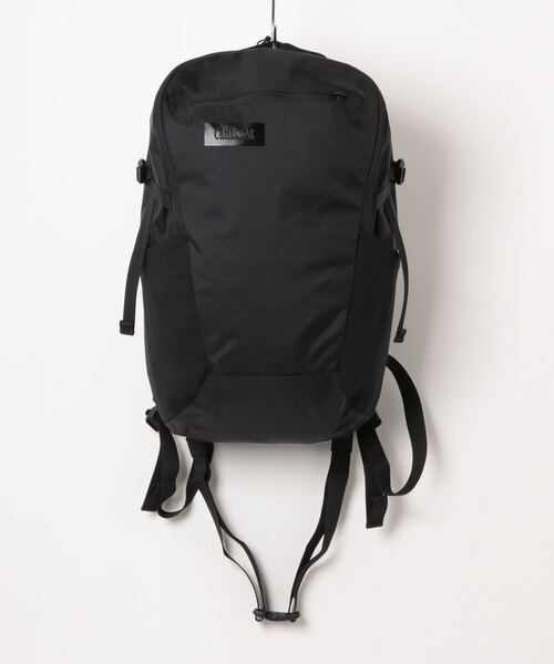 A4サイズ収納可【CAMELBAK】WEEKEND PACK 14（バックパック/リュック
