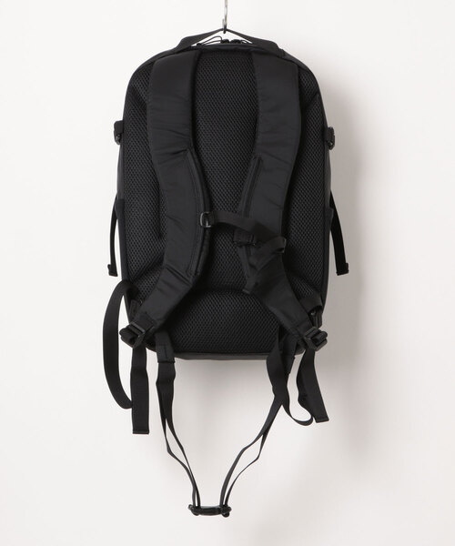 GO OUT掲載モデル【CAMELBAK】WEEKEND PACK 14（バックパック/リュック