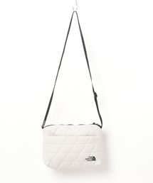 THE NORTH FACE（ザノースフェイス）の「Geoface Pouch NM32356（ストール/ショール）」