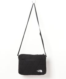 THE NORTH FACE（ザノースフェイス）の「Geoface Pouch NM32356（ストール/ショール）」