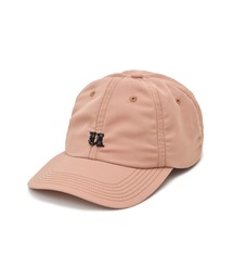 UNDERCOVER（アンダーカバー）の「UC1F1H05-1（キャップ）」