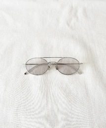 A.D.S.R. | A.D.S.R. Jean(サングラス)