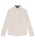 TOKYO SHIRTS�i�g�E�L���E�V���c�j�́u�`�Ԉ���m���A�C���� ���E���h �����r�W�l�X���C�V���c�i�r�W�l�X�V���c�j�v�b�I�����W