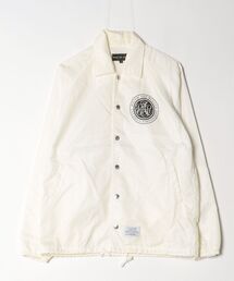 ROUGH and RUGGED（ラフアンドラゲッド）の「コーチジャケット（その他アウター）」