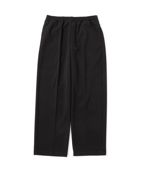 j.n.r.d(ジェー・エヌ・アール・ディー)の「モイストカットツイルパンツ(その他パンツ・メンズ・ブラック/グレー・L/S/M/LL)」の15枚目の写真