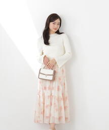 PROPORTION BODY DRESSING｜プロポーションボディドレッシングの