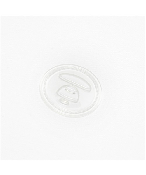 AAPE BY A BATHING APE(エーエイプバイアベイシングエイプ)の「AAPE NOW LONG SLEEVE TEE(Tシャツ/カットソー・メンズ・ホワイト/ブラック/ライトグリーン・LARGE/MEDIUM/X-LARGE/SMALL)」の7枚目の写真