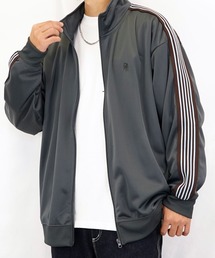 Burner（バーナー）の「ブルゾン（ブルゾン）」