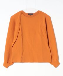 Reflect（リフレクト）の「ニットアンサンブル（アンサンブル）」