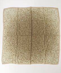 GIVENCHY（ジバンシイ）の「ストール（ストール/ショール）」