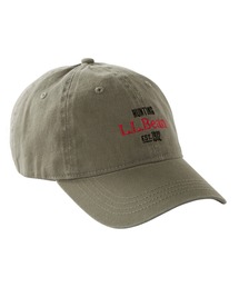 L.L.Bean（エルエルビーン）の「エル・エル・ビーン・ヘリテージ・ハンティング・ハット（キャップ）」