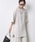CHIC STYLE�i�V�b�N�X�^�C���j�́uT�u���E�X�`���j�b�N���傫���T�C�Y�L���V�b�N�X�^�C���i���̑��g�b�v�X�j�v�b���C�g�x�[�W��