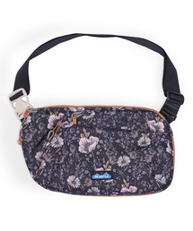 KAVU/カブー Roam Sling/ロームスリング