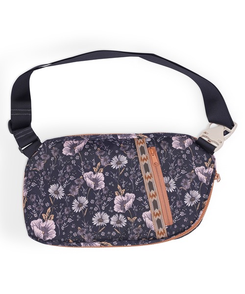 KAVU（カブー）の「KAVU/カブー Roam Sling/ロームスリング（ショルダーバッグ・レディース・B/D/C/A・FREE）」の21枚目の写真