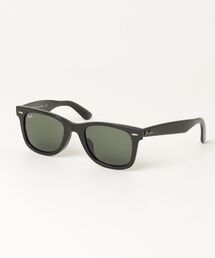 Ray-Ban（レイバン）の「サングラス（サングラス）」