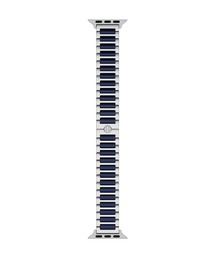トリーバーチ アップルストラップ レディース ステンレス TBS0134E