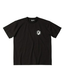 IPD（アイピーディー）の「【IPD】OG DISTRESSED SS（Tシャツ/カットソー）」