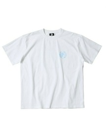 IPD（アイピーディー）の「【IPD】OG DISTRESSED SS（Tシャツ/カットソー）」