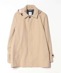 TAKEO KIKUCHI（タケオキクチ）の「ジャケット（その他アウター）」