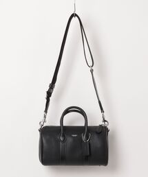 コンパス バッグ 35（ボストンバッグ）｜COACH（コーチ）の
